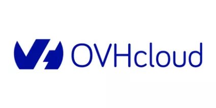 OVHcloud