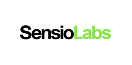 SensioLabs