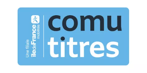 Comutitres