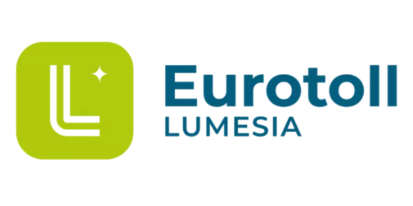 Eurotoll Lumesia