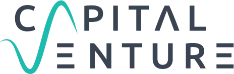 Capital Venture
