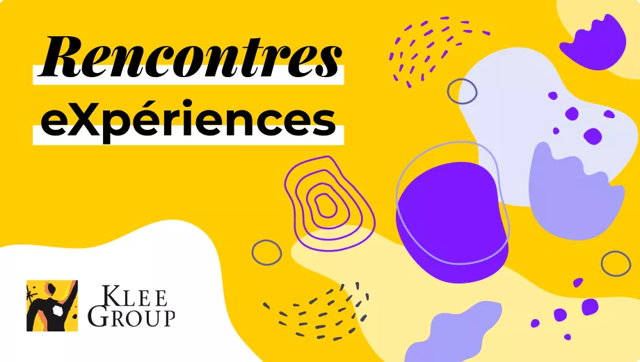 Rencontres_eXperiences_Klee Rencontres_eXperiences_Klee