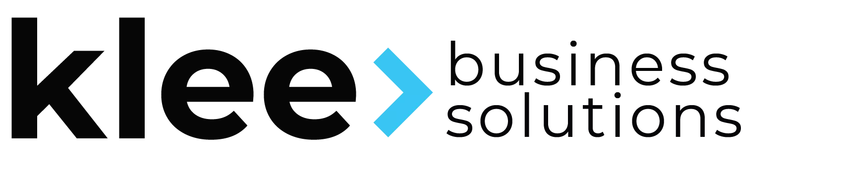 Klee Business Solutions