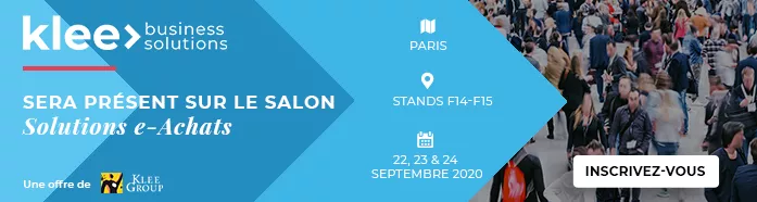 Visuel_Salon_Solutions_E-achats Visuel_Salon_Solutions_E-achats