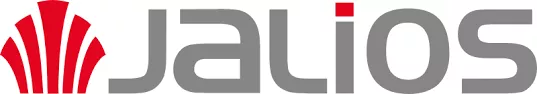 Jalios