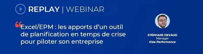 Bandeau_Replay_Webinar_Excel_EPM_KP Bandeau_Replay_Webinar_Excel_EPM_KP
