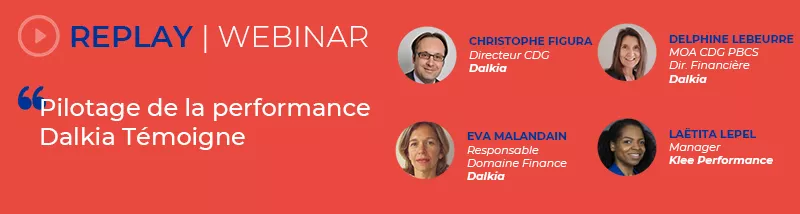 CTA_Replay_Webinar_Dalkia_Klee_Performance CTA_Replay_Webinar_Dalkia_Klee_Performance