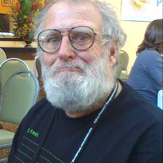 Photo_JohnDraper_Hacker_blog_klee_group