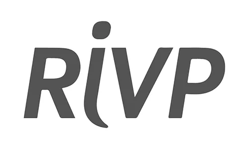 RIVP