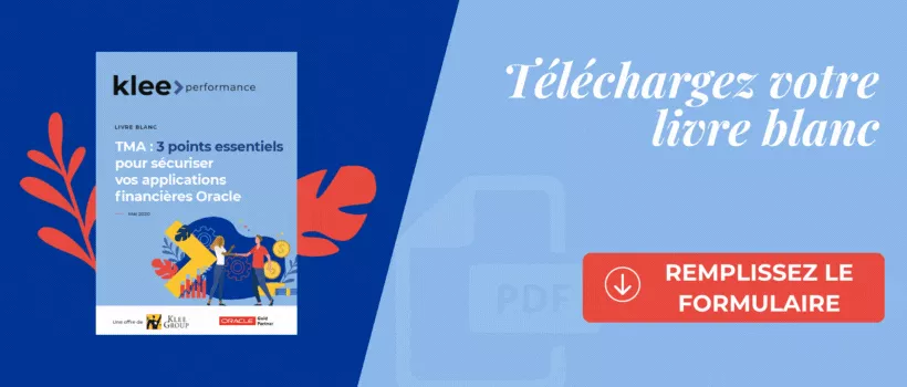 CTA_Livre_Blanc_TMA_Klee_Performance CTA_Livre_Blanc_TMA_Klee_Performance