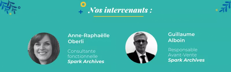 intervenants spark archives vrac numérique LEC intervenants spark archives vrac numérique LEC