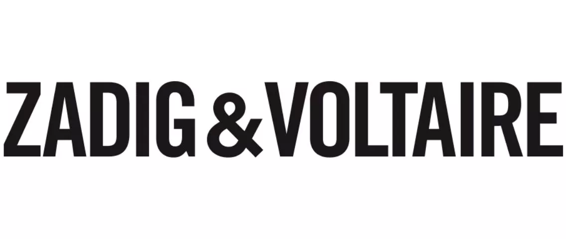 Zadig et Voltaire