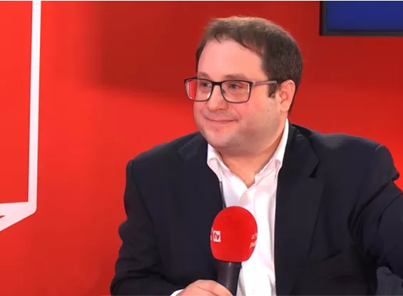 David-Szniten-interview-acteurs-publics-secteur-public