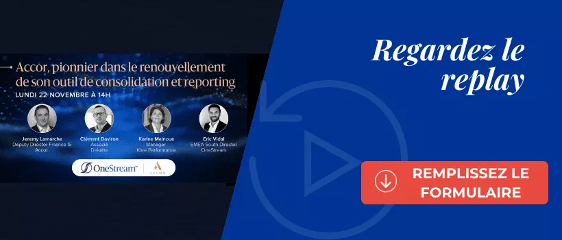 Accor-témoigne-Future-of-Finance-Klee-Performance-OneStream-CTA Accor-témoigne-Future-of-Finance-Klee-Performance-OneStream-CTA
