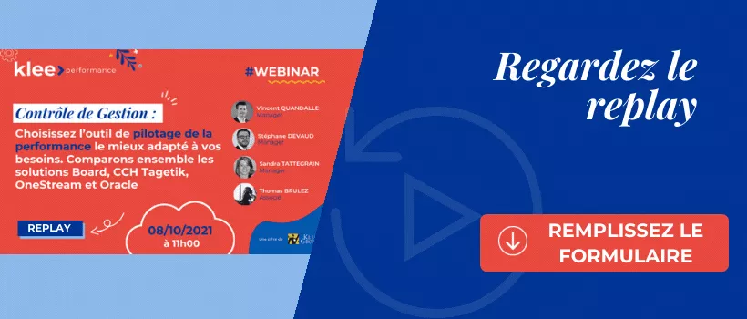 Outil-pilotage-performance-EPM-le-plus-adapté-a-vos-besoins-webinar-replay-Klee-Performance-CTA Outil-pilotage-performance-EPM-le-plus-adapté-a-vos-besoins-webinar-replay-Klee-Performance-CTA