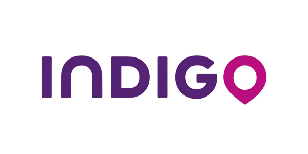 Indigo