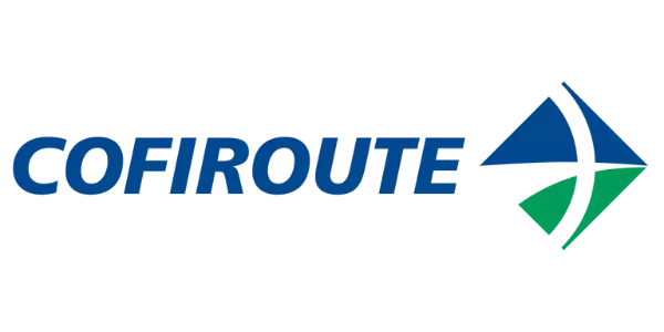 Cofiroute