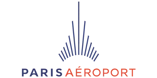 Paris Aéroport