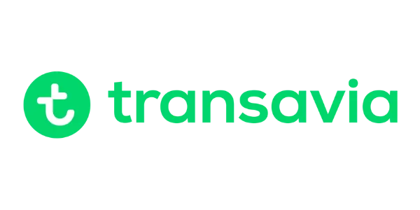 Transavia