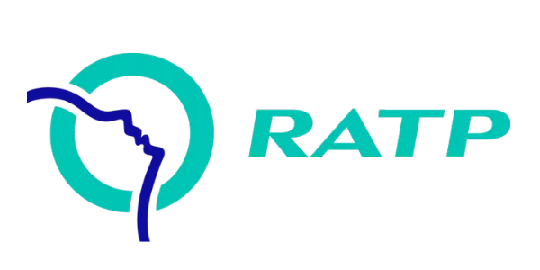 RATP