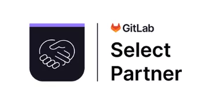 GitLab Select Partner