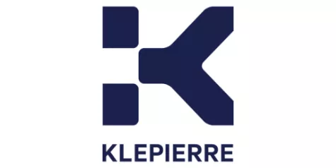 Klepierre