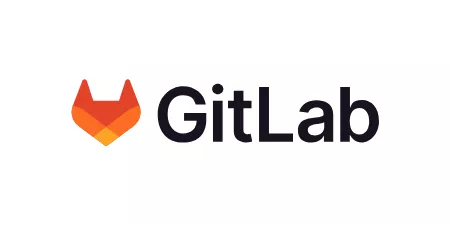GitLab