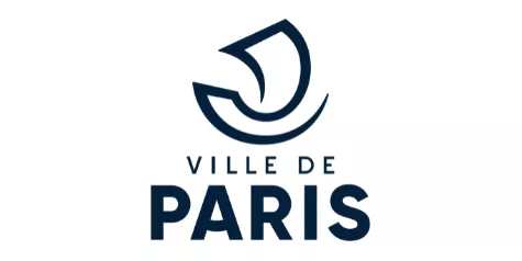Ville de Paris