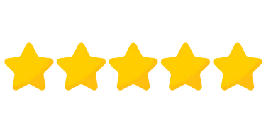 5 étoiles Atlassian