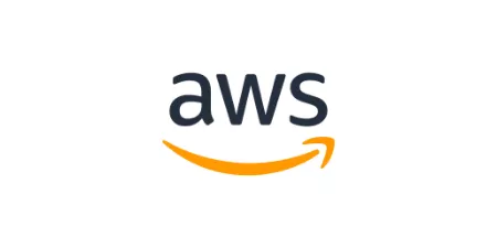 AWS