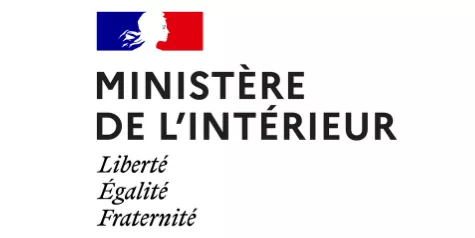 Ministère de l'Intérieur