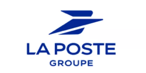 La Poste Groupe
