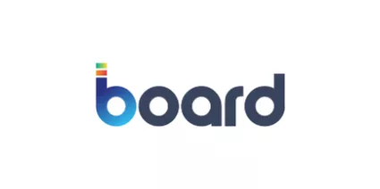 Board