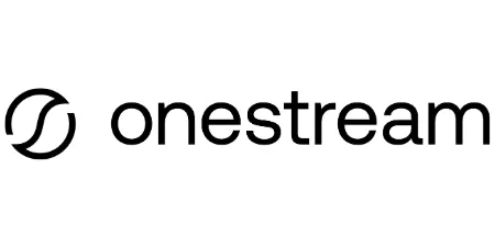 OneStream