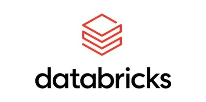 Databricks