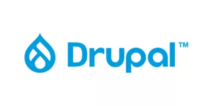 Drupal