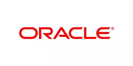 Oracle