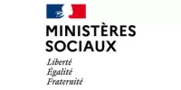 Ministères Sociaux
