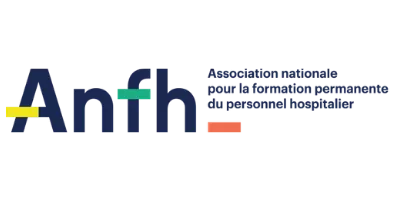 Anfh Association nationale pour la formation permanente du personnel hospitalier