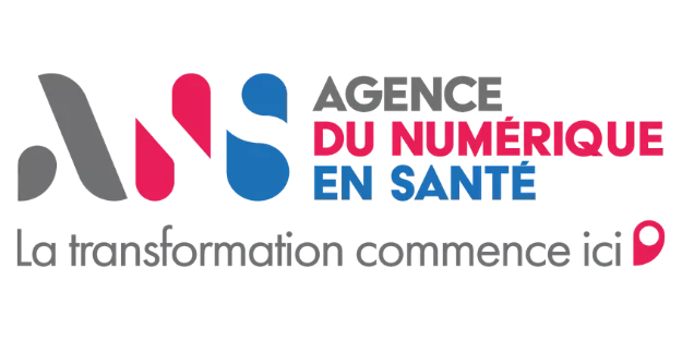 ANS : Agence du Numérique en Santé - La transformation commence ici
