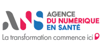 ANS : Agence du Numérique en Santé - La transformation commence ici