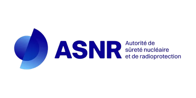 ASNR