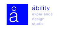 Ability Ability - expérience design studio