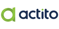 Actito Actito
