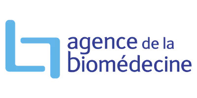 Agence de la Biom&eacute;decine