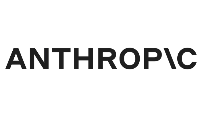 Anthropic Anthropic
