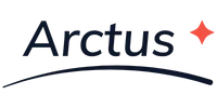 Logo Arctus Arctus