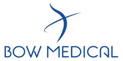 Bow Medical