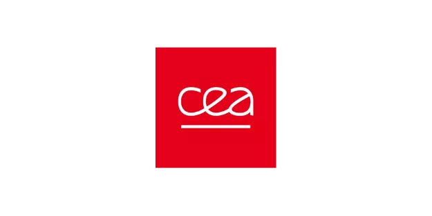 CEA