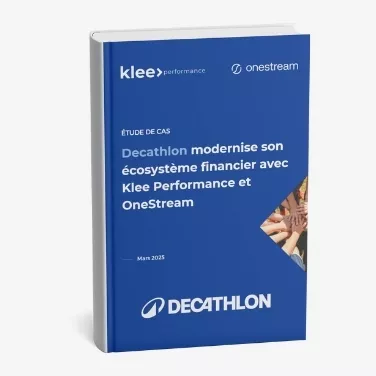 Mockup Case Study Decathlon Mockup Case Study Decathlon